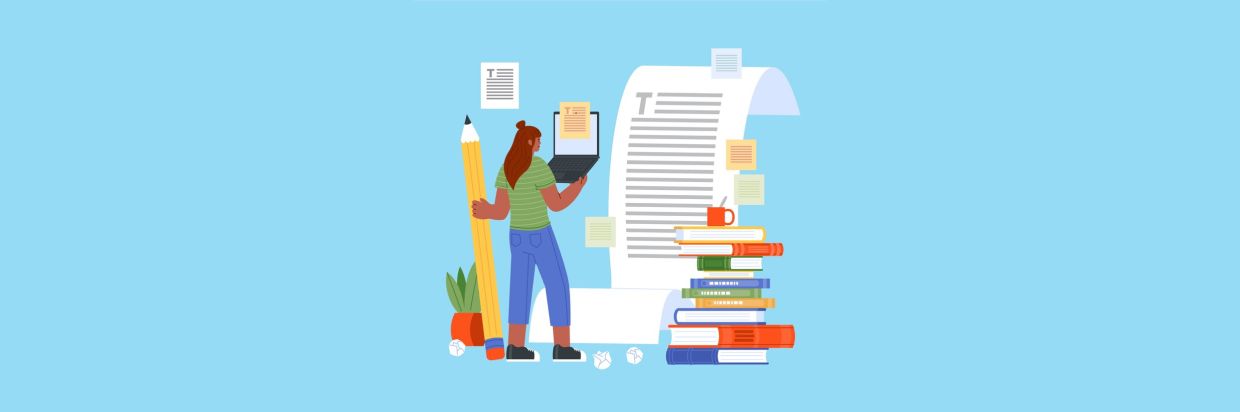 Tips For Writing College Essays That Get You Noticed Tutorly Ai